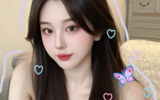 上海龙凤花坛：都市绿肺中的艺术殿堂