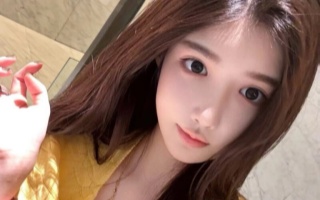 上海娱乐地图论坛：解锁都市夜生活的全能指南